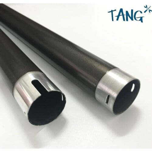 2PCS Upper Fuser Roller HEAT ROLLER for Fuji Xerox S1810 S2010 S2011 S2110 S2220 S2320 S2420 S2520 Fuser Unit Heating