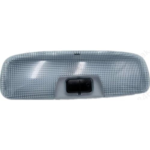 Car Indoor ceiling light assembly 2005Fo rdF ocu sTr ans itF ies ta2014 Indoor light Ceiling light reading light Map light