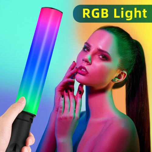 Фотоаксессуары KIELIED China At AliExpress