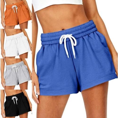 Jumpsuit Deep V-neck Loose Casual Ladies Floral Print Romper Backless Summer Skinny Nightclub Playsuit Overall Woman Clothing