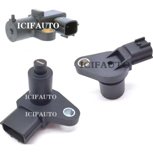 Crankshaft Position Sensor For INFINITI I30 NISSAN MAXIMA 3.0L 3.5L J5T10271 23731-35U10 23731-35U11 23731-35400 23731-35U00