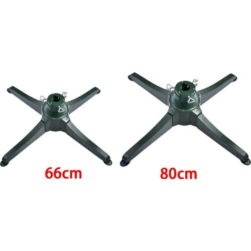 Искусственные новогодние ёлки MagiDeal China At AliExpress