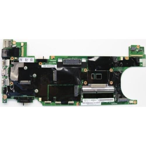 Thinkpad T470S i7-7500U 8G notebook electrobrain motherboard.FRU 01YR135 01ER309 01YR134 01ER308 01YR136 01ER310 01YR137 01ER311