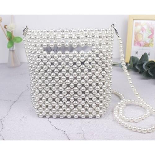 Mzmgv Women's Evening Clutches