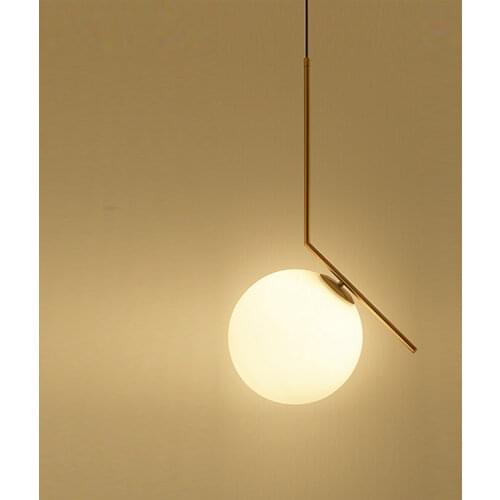 OKUDO Ceiling Lighting