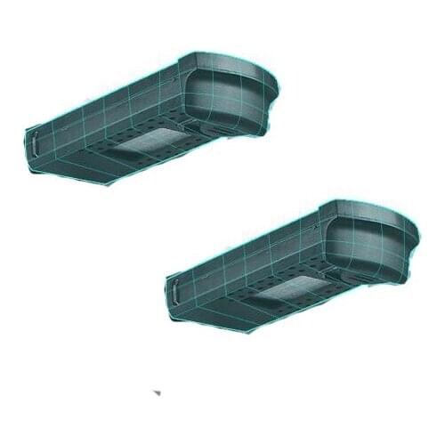 SG700 Optical Follow Drones with Camera HD Selfie Drone 3.7V 900mah battery 2pcs