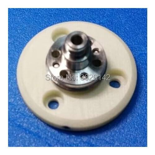 Support Subassembly(Class A) 206308280 Φ44 for Charmilles wie cut edm F1 230 240 330 440 640 machine part