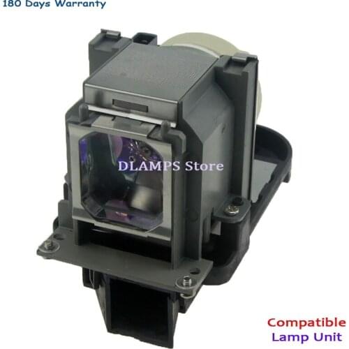 High quality LMP-C280 for Sony VPL-CW275 / VPL-CX275 Projector bulb Lamp with housing with 180 days warranty