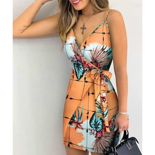 Женские пляжные платья ZLDRESS China At AliExpress