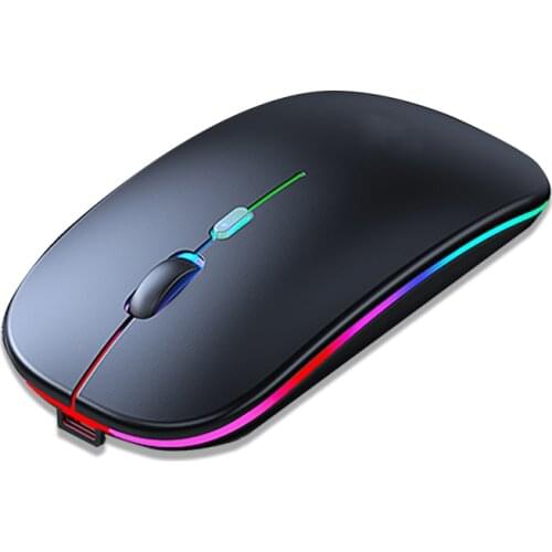 BalanceFit Wireless Mice
