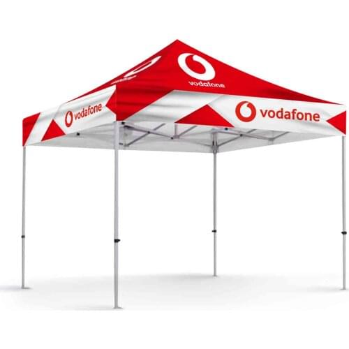 Freeshipping to Australia and NZ!10x10ft Custom Printed Folding Marquees Gazebo Tent