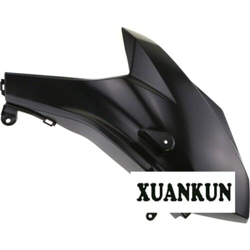 CFMOTO CF400NK Motorcycle Accessories