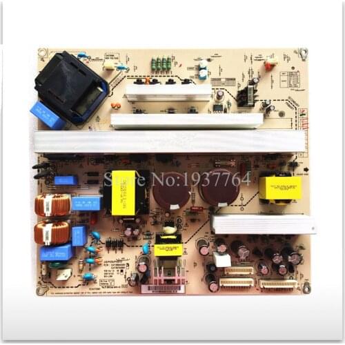 For LG42LB9R-TD EAY38640201 EAY39702801 power supply board part