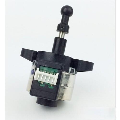 For AUDI A4 A6 TT ATS Headlight light level adjuster Motor Engine