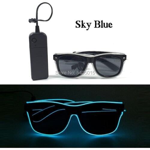 Обувь для танцев GZYUCHAO EL China At AliExpress