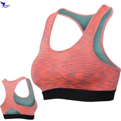 Бюстгальтеры Пуш-ап KHADGAR China At AliExpress