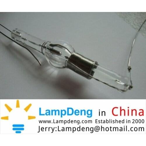 LampDeng Goods For Sports And Recreation
