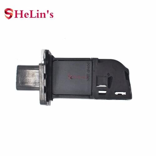 OEM 8V21-12B579-AA AFH70M-83 1516668 1 516 668 Mass Air Flow Maf Sensor For FORD GALAXY S-MAX WA6 1.6 2.0 TDCi 1.6TDCi 2.0TDCi