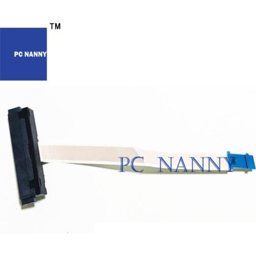 PCNANNY FOR ACER TX520 TX420 TMP2410 hdd drive lvds 1422-02JX000E SPEAKERS USB board touchpad