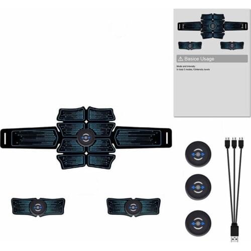 Массаж и расслабление PRITECH China At AliExpress