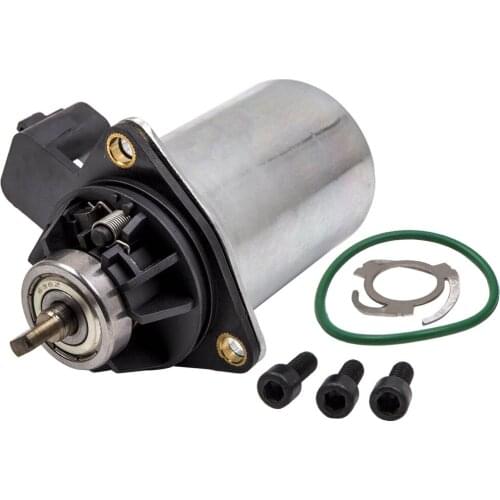 Clutch Control Actuator For Toyota Auris Corolla Verso Yaris 1ZR-FE 31363-12040 3136312010