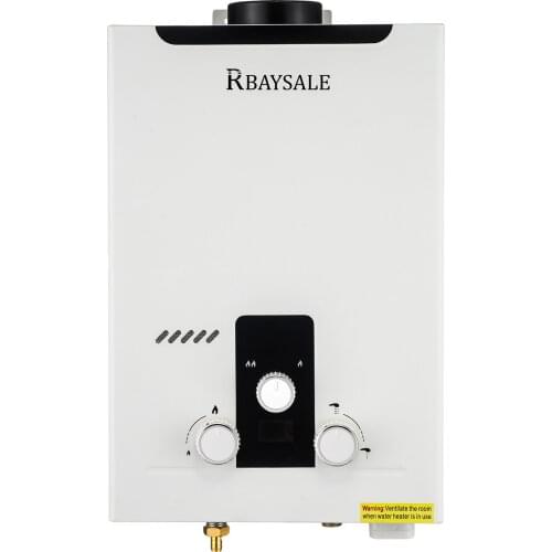 Запчасти для инструментов RBAY China At AliExpress