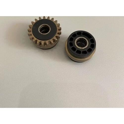 Fronius DRIVE ROLLER42.0001.0404 42.0001.1585 Pressure Roll 42.0001.1732 42.0001.1361