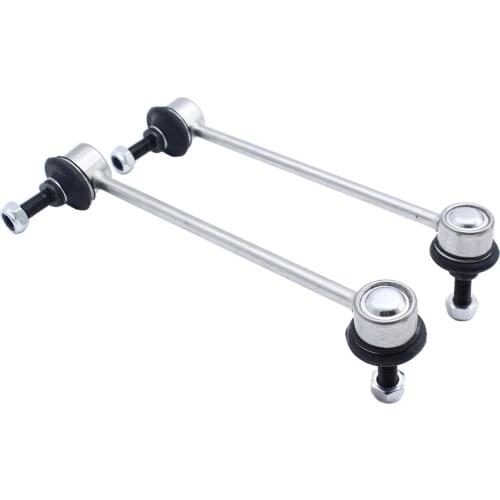 Stabilizer Bar Link Anti-roll Rod for MERCEDES A-CLASSE A140 A160 683200389