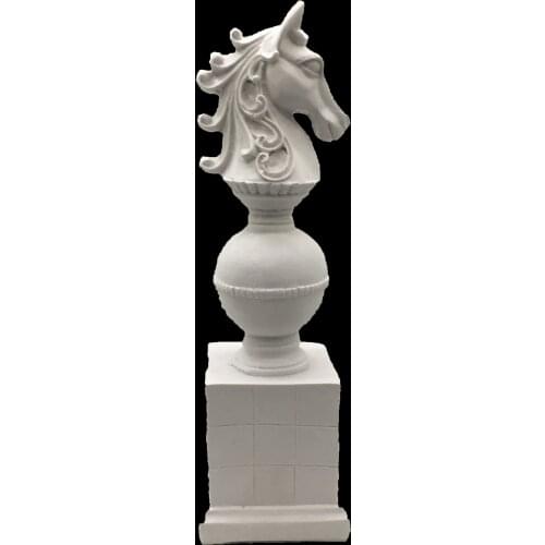 TRENDY DİZAYN Miniature Figurines