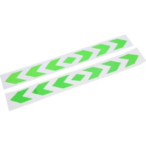 UXCELL Reflective Tapes
