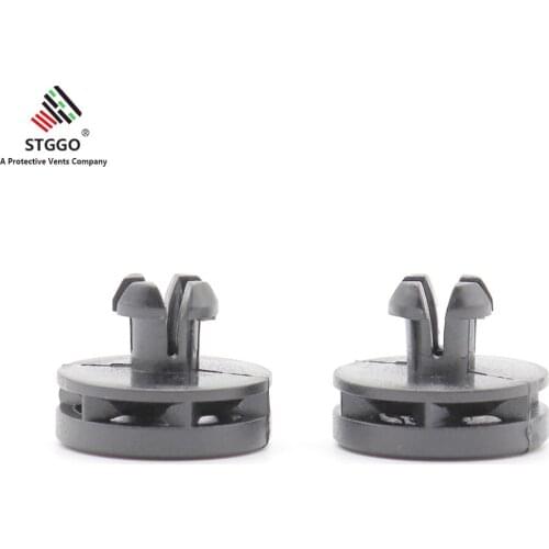 Waterproof Vent Bolt