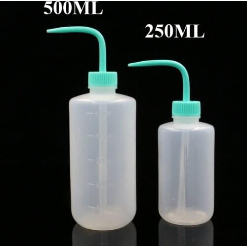 YUELONG Tattoo Diffuser Bottles