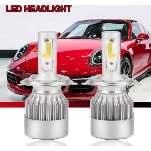 Z&L Lamps For Cars