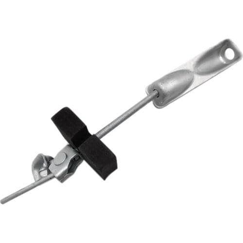 Parking Brake Cable Tensioner Replacement 52013058AB for Dodge Ram 1500 2002