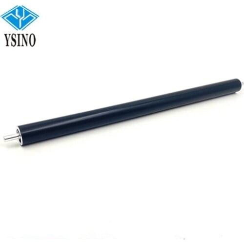 1PCS X Long Life Fuser Cleaning Roller For Konica Minolta Bizhub C554 C654 C754 C554e 554 654 754 AD C556 C656 C756