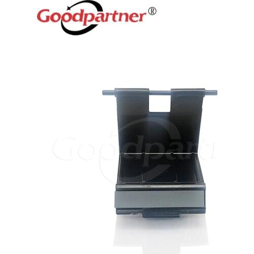 1X Paper Separation Pad for Samsung 4824 4828 4623 4100 4200 4300 1710 1510 1750 2850 2851 SF560 560R 565PR 565P