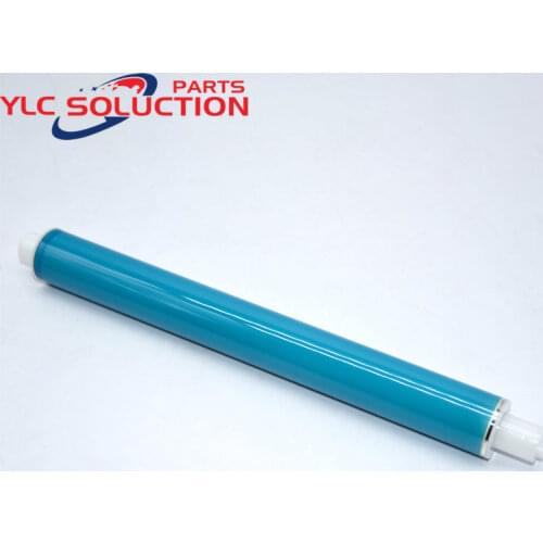1X OPC Drum For HP CE314A 126A CP1025nw M176n M177fw M175nw CP1025 M176 M177 M275 1025 177 275 For canon LBP 7010 7018