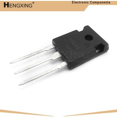 5piece IPW60R099CP 6R099 6R099C6 TO-247 In Stock