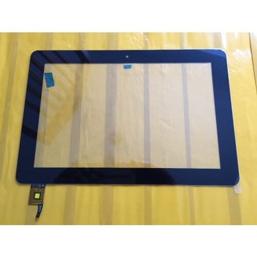 Free shipping 10.1'',100% New for PRESTIGIO MULTIPAD 4 Quantum 3G PMP5101C3G_QUAD touch panel,Tablet PC touch screen digitizer
