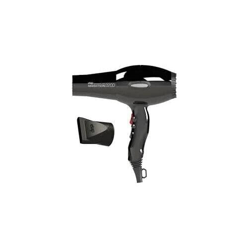 Part 3200 Marathon Professional Hairdresser Blow Machine 434173496