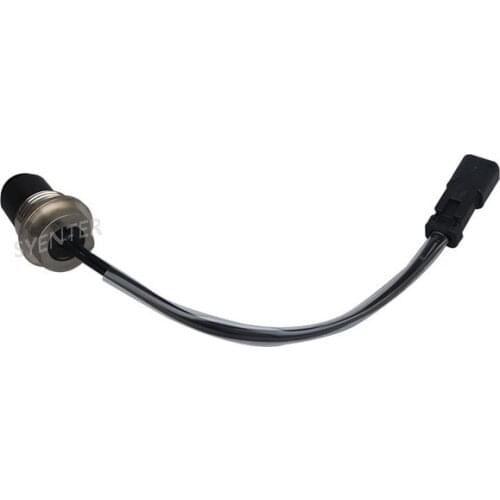 E320B E320C Excavator Engine Oil Pressure Sensor Switch Assembly 213-0677 2130677