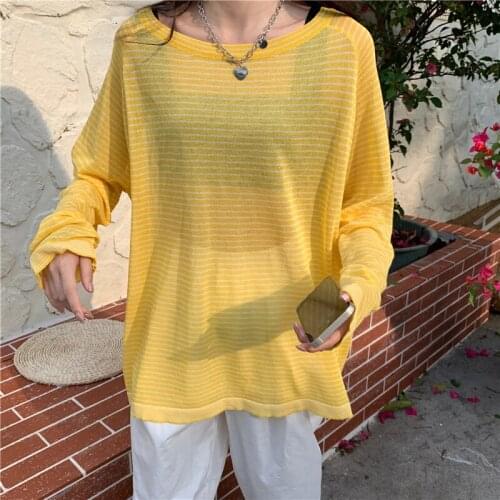 Cheap wholesale 2021 spring summer autumn new fashion casual woman t-shirt lady beautiful nice women Tops female Vy6885