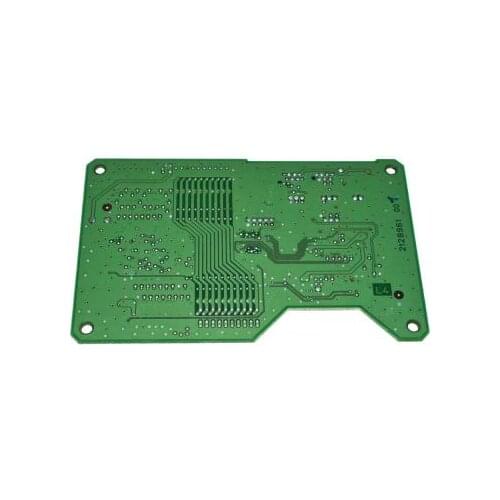 Pro 7910 Carriage Board printer parts