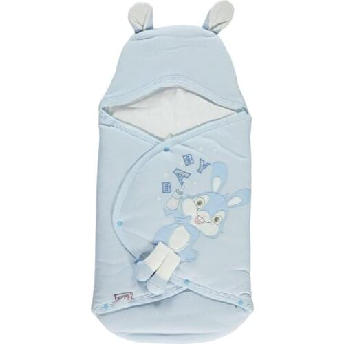 GÜLERBEBECİX Children's Clothing