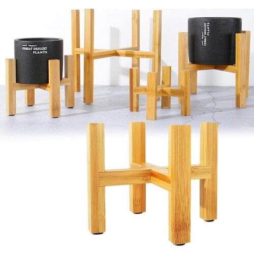 Кашпо Hokerbat China At AliExpress