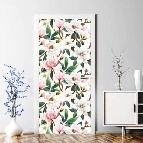 RA0237 foils adhesive for furniture and walls, size 60x300 Wrapping kitchens cabinets tile furniture tables