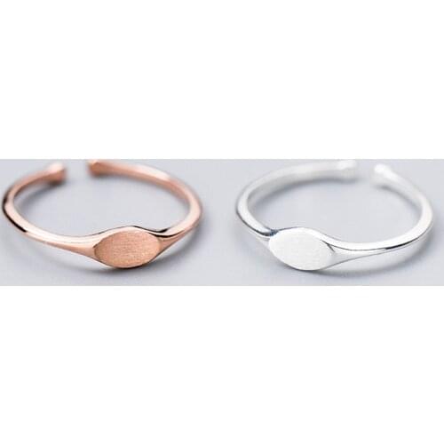 Помолвочные кольца Mloveacc China At AliExpress