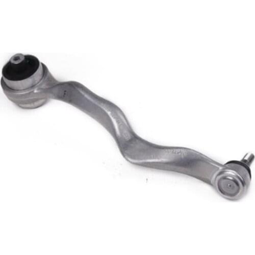 Front Right Control Arm 31126855742 for BMW F22 F23 F87 218i 220i 228i 230i 235i 240i M2 218d 220d