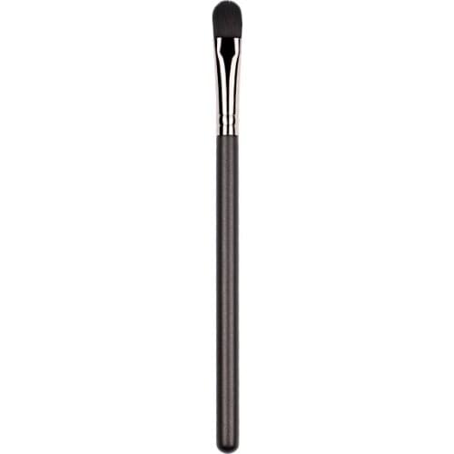 Professional #247 Flat Precision Concealer Makeup Brush Eye Cream Brush Beauty Accessories