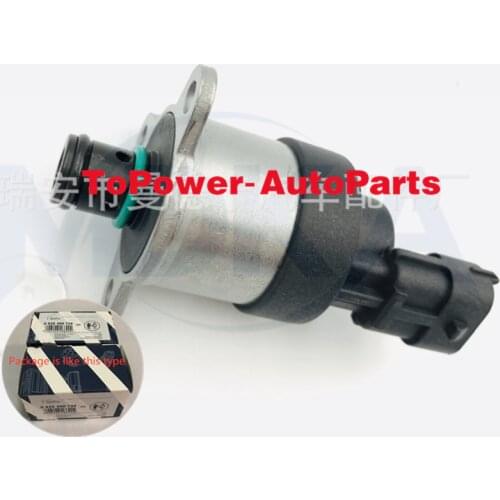 Fuel Pump Pressure Valve Regulator OEM 0928400689 F00N204929 F00N204938 for CATT CATERPILLARR CUMMINSS ENRANGERR FAWW PERKINSS